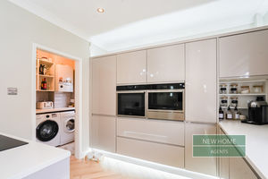 Photo 28- click for photo gallery